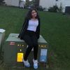 kiaraa_ramoss